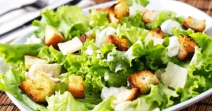 Recipe For Weight Watchers Chicken Salad Recipe For Weight Watchers Chicken Salad