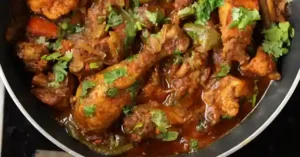 Whole Foods Chicken Curry Salad Recipe Whole Foods Chicken Curry Salad Recipe