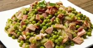 Cape Cod Chicken Salad Recipe Cape Cod Chicken Salad Recipe