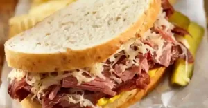 Chicken Salad Chick Dixie Chick Recipe Chicken Salad Chick Dixie Chick Recipe