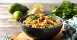 Chicken Salad Chick Recipe Fancy Nancy Chicken Salad Chick Recipe Fancy Nancy