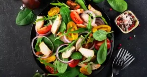 Recipe For Chicken Salad Chick Recipe For Chicken Salad Chick