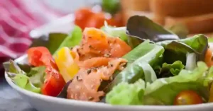 Fancy Nancy Chicken Salad Chick Recipe Fancy Nancy Chicken Salad Chick Recipe