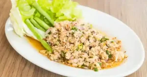Mcalister's Chicken Salad Recipe Mcalister's Chicken Salad Recipe