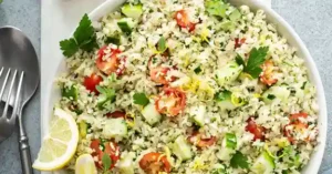 Napa Almond Chicken Salad Recipe Napa Almond Chicken Salad Recipe