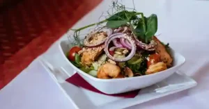 Salan Recipe Chicken Salan Recipe Chicken
