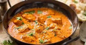 Whole Foods Chicken Curry Salad Recipe Whole Foods Chicken Curry Salad Recipe
