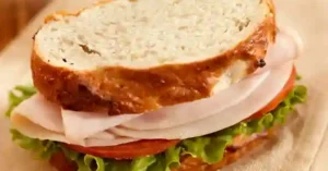 Chicken Salad Chick Dixie Chick Recipe Chicken Salad Chick Dixie Chick Recipe