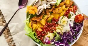 Chicken Salad Croissant Recipe Chicken Salad Croissant Recipe
