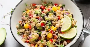 Kale Crunch Salad Chick Fil A Recipe Kale Crunch Salad Chick Fil A Recipe