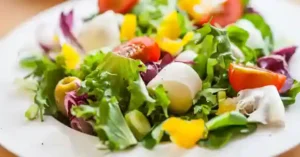 Round Swamp Farm Chicken Salad Recipe Round Swamp Farm Chicken Salad Recipe