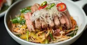 Salan Recipe Chicken Salan Recipe Chicken