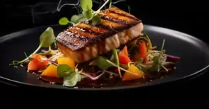 Blackened Chicken Salad Recipe Blackened Chicken Salad Recipe