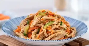 Cape Cod Chicken Salad Recipe Cape Cod Chicken Salad Recipe