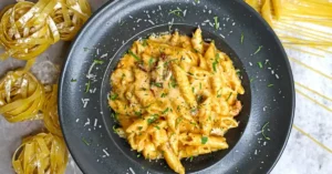 Chicken Macaroni Salad Recipe Philippines Chicken Macaroni Salad Recipe Philippines