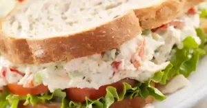 Chicken Salad Chick Dixie Chick Recipe Chicken Salad Chick Dixie Chick Recipe