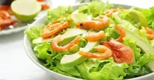 Fancy Nancy Chicken Salad Chick Recipe Fancy Nancy Chicken Salad Chick Recipe