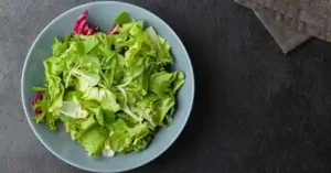 Kale Crunch Salad Chick Fil A Recipe Kale Crunch Salad Chick Fil A Recipe