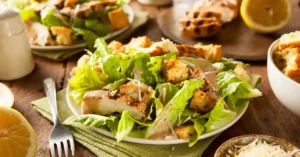 Recipe For Weight Watchers Chicken Salad Recipe For Weight Watchers Chicken Salad