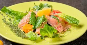 Round Swamp Farm Chicken Salad Recipe Round Swamp Farm Chicken Salad Recipe