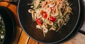 Salan Recipe Chicken Salan Recipe Chicken