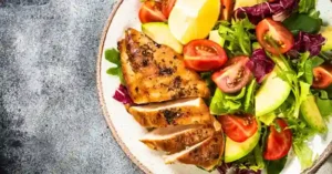 Sonoma Chicken Salad Recipe Sonoma Chicken Salad Recipe