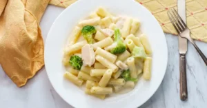 Chicken Macaroni Salad Recipe Philippines Chicken Macaroni Salad Recipe Philippines