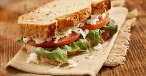 Chicken Salad Chick Dixie Chick Recipe Chicken Salad Chick Dixie Chick Recipe