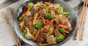 Chicken Salad Sam's Club Recipe Chicken Salad Sam's Club Recipe
