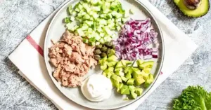 Kale Crunch Salad Chick Fil A Recipe Kale Crunch Salad Chick Fil A Recipe