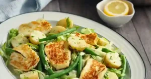 Napa Almond Chicken Salad Recipe Napa Almond Chicken Salad Recipe