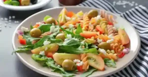 Round Swamp Farm Chicken Salad Recipe Round Swamp Farm Chicken Salad Recipe