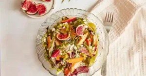 Fresh Market Chicken Salad Recipe Fresh Market Chicken Salad Recipe