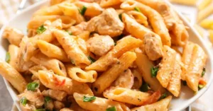 Chicken Macaroni Salad Recipe Philippines Chicken Macaroni Salad Recipe Philippines
