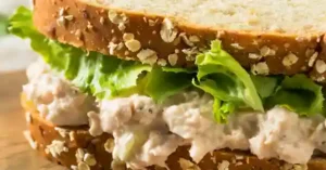 Chicken Salad Chick Dixie Chick Recipe Chicken Salad Chick Dixie Chick Recipe