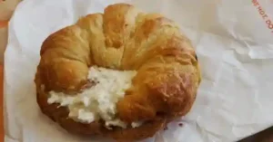 Chicken Salad Croissant Recipe Chicken Salad Croissant Recipe