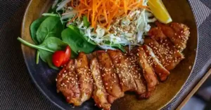 Recipe For Chicken Salad Chick Recipe For Chicken Salad Chick