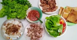 Kale Crunch Salad Chick Fil A Recipe Kale Crunch Salad Chick Fil A Recipe