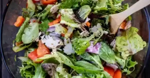 Mcalister's Chicken Salad Recipe Mcalister's Chicken Salad Recipe