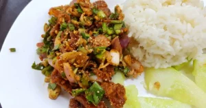 Recipe For Weight Watchers Chicken Salad Recipe For Weight Watchers Chicken Salad