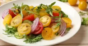 Round Swamp Farm Chicken Salad Recipe Round Swamp Farm Chicken Salad Recipe