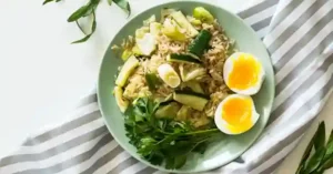 Salan Recipe Chicken Salan Recipe Chicken