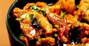 Whole Foods Chicken Curry Salad Recipe Whole Foods Chicken Curry Salad Recipe