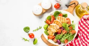 Sonoma Chicken Salad Recipe Sonoma Chicken Salad Recipe
