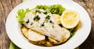 Cape Cod Chicken Salad Recipe Cape Cod Chicken Salad Recipe