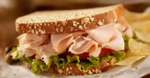 Chicken Salad Chick Dixie Chick Recipe Chicken Salad Chick Dixie Chick Recipe