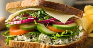 Chicken Salad Chick Recipe Fancy Nancy Chicken Salad Chick Recipe Fancy Nancy