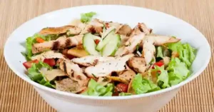 Recipe For Chicken Salad Chick Recipe For Chicken Salad Chick