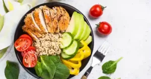 Fancy Nancy Chicken Salad Chick Recipe Fancy Nancy Chicken Salad Chick Recipe