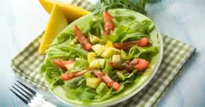 Kale Crunch Salad Chick Fil A Recipe Kale Crunch Salad Chick Fil A Recipe